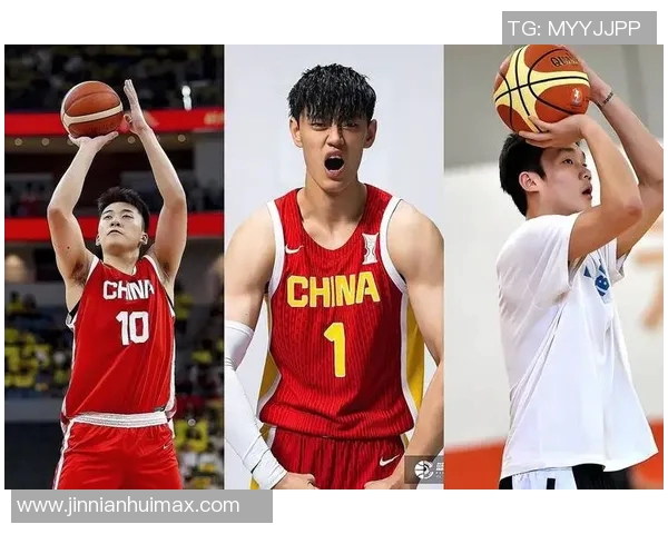 王俊杰进攻状态与亚洲杯差距明显亟需调整提升表现 王俊杰进攻状态与亚洲杯差距明显亟需调整提升表现