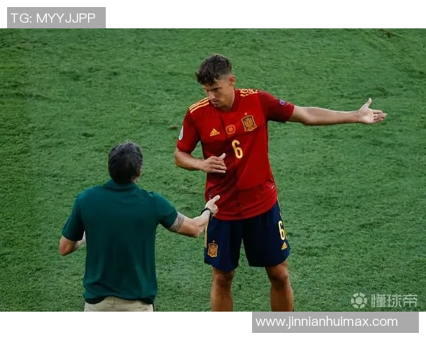 略伦特意外入选国家队感慨曾以为机会已无再来 略伦特意外入选国家队感慨曾以为机会已无再来