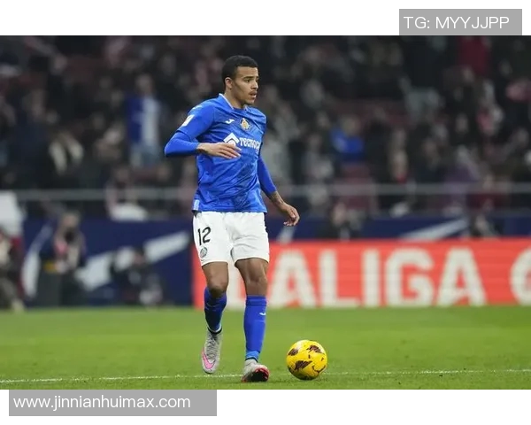 荷媒记者称格林伍德愿为牙买加效力前提是世界杯参赛资格 荷媒记者称格林伍德愿为牙买加效力前提是世界杯参赛资格