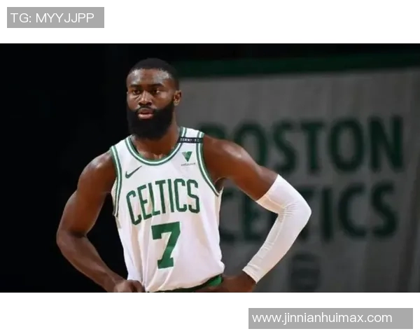 追梦:杰伦布朗为何不在MVP前三名中他理应被讨论为最佳球员 追梦:杰伦布朗为何不在MVP前三名中他理应被讨论为最佳球员