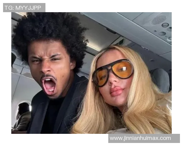 阿德耶米非法持枪丑闻曝光或将遭遇三大严厉惩罚 阿德耶米非法持枪丑闻曝光或将遭遇三大严厉惩罚