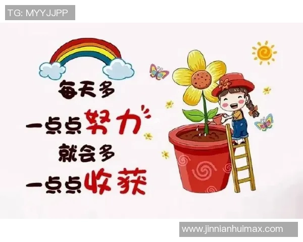 鲍威尔坚定表示不因小伤小痛而退赛将全力以赴拼搏到底 鲍威尔坚定表示不因小伤小痛而退赛将全力以赴拼搏到底