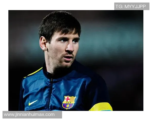 18岁埃斯特旺成巴西队新星同龄人进球超梅罗之和引关注 18岁埃斯特旺成巴西队新星同龄人进球超梅罗之和引关注