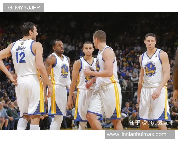 伊戈达拉警示联盟趋势投资需理性切忌盲目跟风