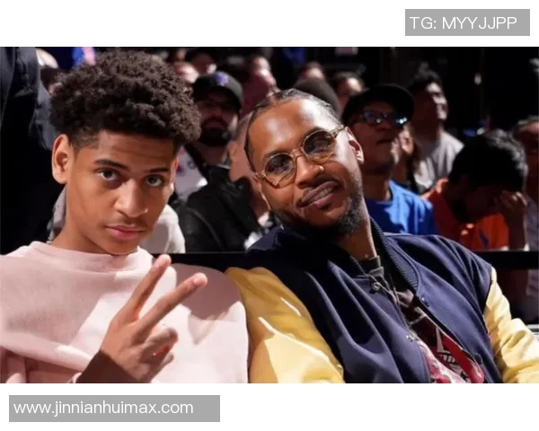 乔丹品牌正式签约布泽尔兄弟及基扬安东尼与康大女篮冠军球员斯特朗 乔丹品牌正式签约布泽尔兄弟及基扬安东尼与康大女篮冠军球员斯特朗