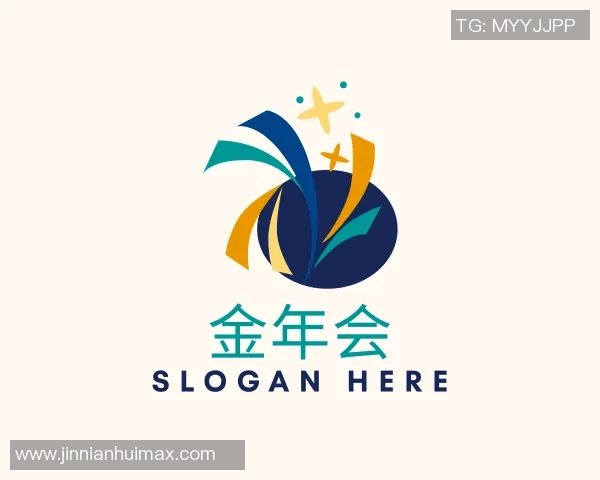 克洛普坦言萨拉赫的重要性：缺少他时才知球队困境