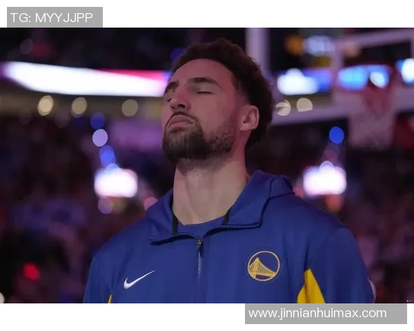 克莱状态低迷半场替补出战仅得2分3板1助表现令人失望