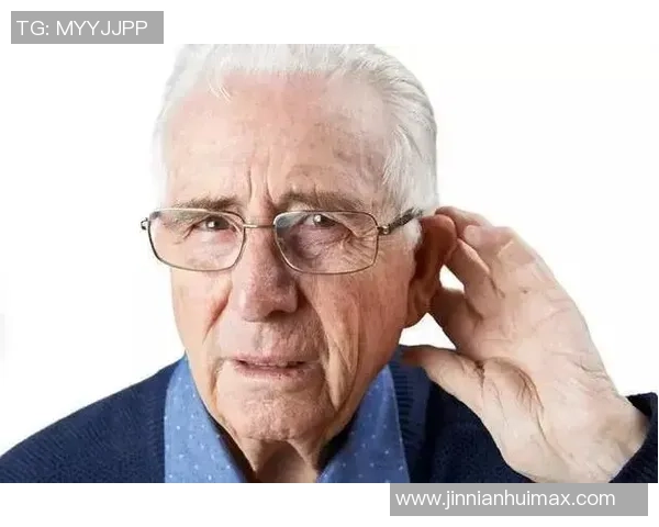 坦桑尼亚主帅赞老将萨马塔:经验与价值不因年龄而减退 坦桑尼亚主帅赞老将萨马塔:经验与价值不因年龄而减退