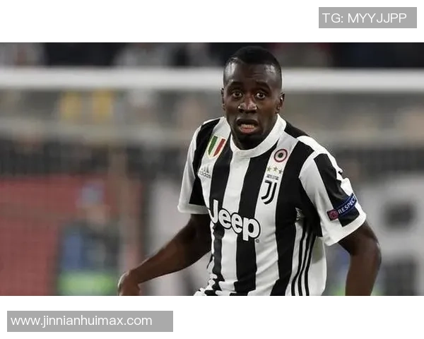 尤文图斯股价持续攀升突破每股274欧元超越加密货币收购报价