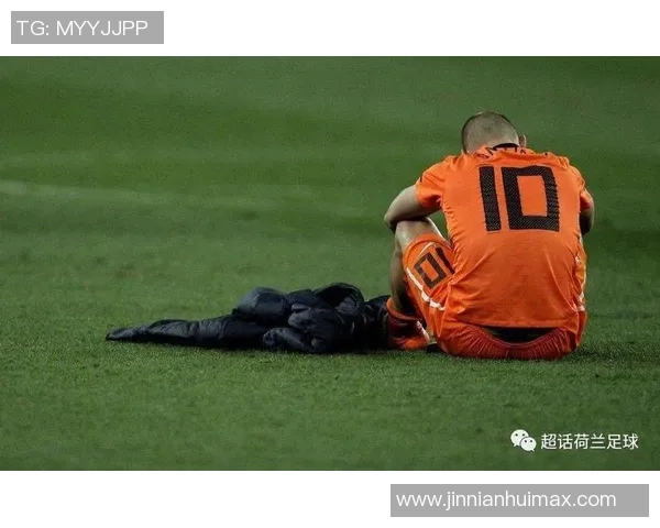 斯内德坦言荷兰队世界杯希望渺茫近五年未能战胜强敌