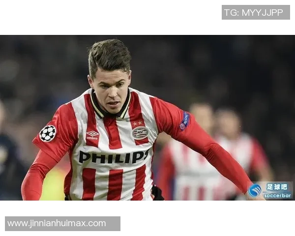 33岁范金克尔因伤退役曾效力切尔西和米兰的传奇生涯落幕