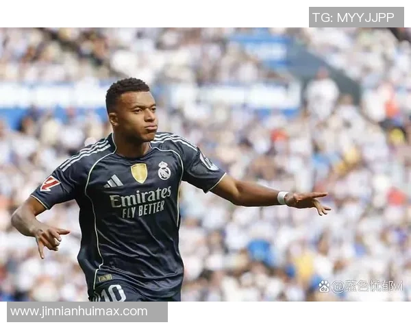 本赛季欧冠机会创造排行榜姆巴佩领衔巴尔科拉紧随其后索博奥利塞表现出色