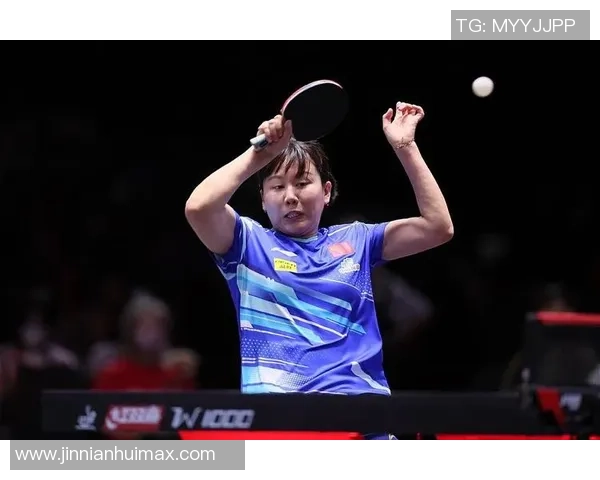 波斯特盛赞波杰姆斯基自信出色训练刻苦展现卓越球技