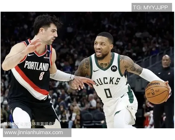 阿夫迪亚连续五场表现出色追平利拉德创造队史纪录