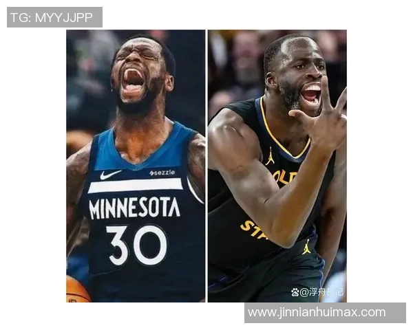 兰德尔全力以赴砍下32分但球队仍难敌对手失利之痛