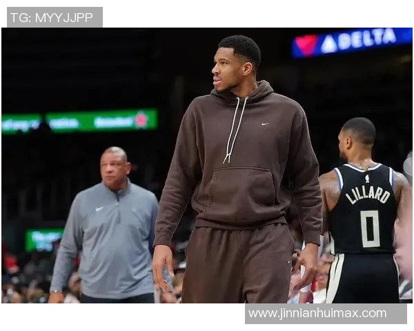 字母哥右小腿拉伤将缺席2到4周球队谈判仍在进行中