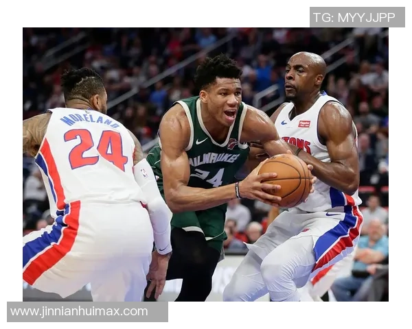 字母哥谈球队心态输球谦逊赢球自信需保持平衡 字母哥谈球队心态输球谦逊赢球自信需保持平衡