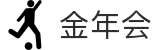 金年会(中国)官方网站-JinNianHuiSports